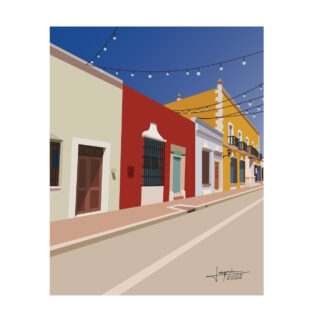 calle-colorada_jolartiste