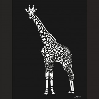 art_nature_vivante_La-Girafe