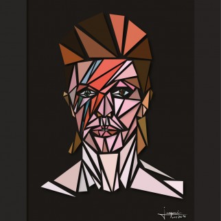 Bowie-by-joaquin-effect
